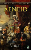 The Aeneid (eco)
