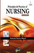 Principle of Practice of Nursing (eco)