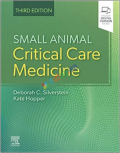Small Animal Critical Care Medicine (Color)