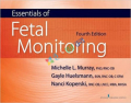 Essentials of Fetal Monitoring (Color)