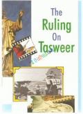 The Ruling on Tasweer