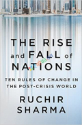 The Rise and Fall of Nations (eco)
