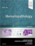 Hematopathology (Color)