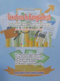 Taxation in Bangladesh