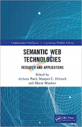 Semantic Web Technologies (Color)