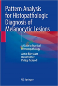 Pattern Analysis for Histopathologic Diagnosis of Melanocytic Lesions (Color)