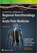 Regional Anesthesiology and Acute Pain Medicine (Color)