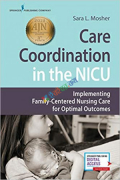 Care Coordination in the NICU (Color)