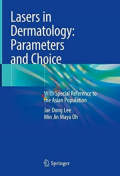 Lasers in Dermatology: Parameters and Choice (Color)
