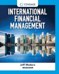 International Financial Management (White Print)