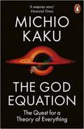 The God Equation (eco)