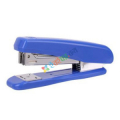 Deli Stapler 12 (Assorted) - E0306