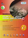 Secondary Islam and Moral Education