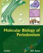 Molecular Biology of Periodontium