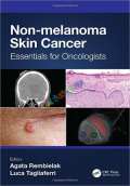 Non-melanoma Skin Cancer: Essentials for Oncologists