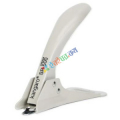 Kangaro Heavy Duty Stapler Pin Remover SR-500