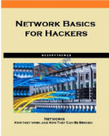 Network Basics for Hackers (B&W)