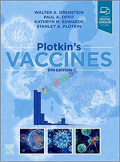 Plotkin’s Vaccines (Color)