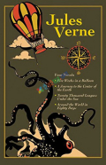 Jules Verne (eco)