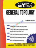 General Topology (B&W)