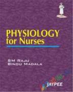 Physiology For Nurses (eco)