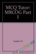 MCQ Tutor MRCOG Part I (eco)