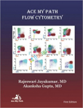 Ace My Path: Flow Cytometry (Color)