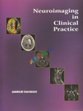 Neuroimaging in Clinical Practice