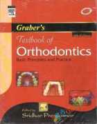 Textbook of Othodontics