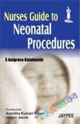 Nurses Guide to Neonatal Procedures (eco)