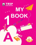 My Book (English Version)