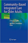Community-Based Integrated Care for Older Adults (Color)