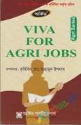 Viva for Agri Jobs