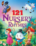 121 Nursery Rhymes