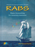 RABS Basic Accounting For University Admission