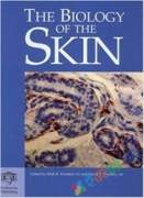 The Biology of the Skin (eco)