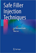 Safe Filler Injection Techniques (Color)