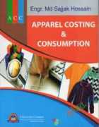 Apparel Costing &  Consumption