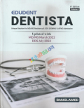 Edudent Dentista Volume-1-2
