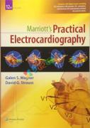 Marriots Practical Electrocardiography (Color)