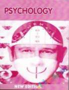 Psychology (eco)
