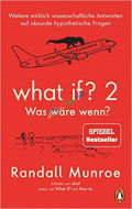 What if? 2