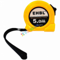 Measuring Tape 5 Meter or 16 Feet EHBL