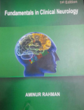 Fundamentals in clinical Neurology