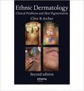 Ethnic Dermatology (B&W)