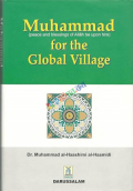 Muhammad for the Global Village