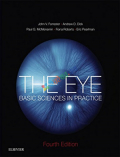 The Eye Basic Sciences in Practice (Color)