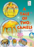 A Tale of Two Camels