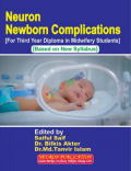 Neuron-Newborn Complication Diploma in Midwifery Third Year