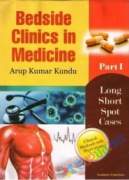 Bedside Clinics in Medicine Part-1 (eco)